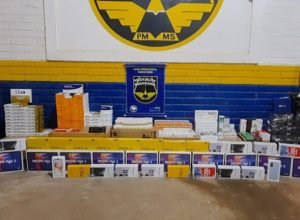 apreensao-bpmrv-caneta-emagrecedora-ponta-pora-02-768x432-1