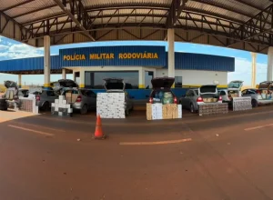 apreensao
