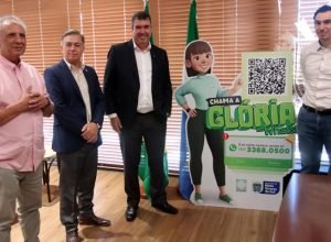 apresentacao-da-gloria-ao-governador-mai25-foto-rachid-waqued-730x480