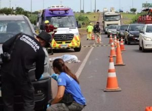arquiteta-morre-apos-cair-de-caminhonete-e-policia-investiga-feminicidio-17761007052088-thumb