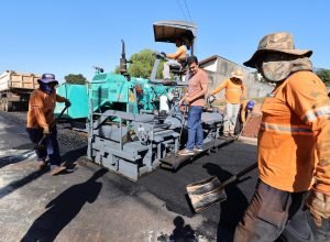 asfalto-altos-do-indaia