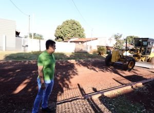 asfalto-altos-do-indaia_-23ED