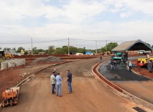 asfalto-aziz-rasselem_-26 (1)