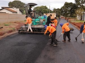 asfalto-jd-primaveras_-20