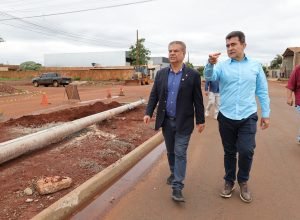 asfalto-jequitibas_-senador-nelsinho-trad_-22ED