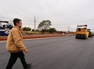 asfalto-jequitibas_1707_-18ED