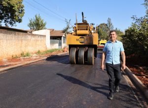 asfalto-vila-nova-esperanca_-18ED