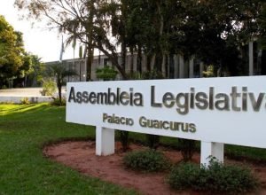 assembleia-fachada-FabianaSilvestre15720161000