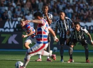 ate_o_fim_bareiro_faz_o_segundo_gol_do_leao_na_partida_vamos_botafogo_2x2_fortaleza_vag