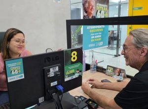 atendimento-60-detran-MS-foto-M-Obando-01-730x480