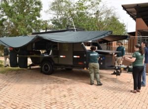 atendimento-movel-animais-02_Joao-Prestes_outubro-2025-730x480