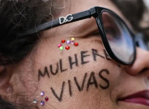 ato-mulheres-vivas-mc_abr_07122025-15