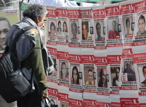 ato_desaparecidos_01_0