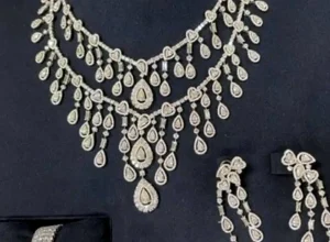 audio-bento-albuquerque-joias-michelle-bolsonaro-tomas-silva