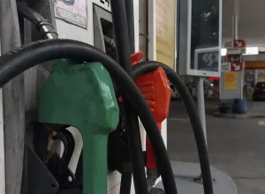 aumento_gazolina_rj_0506202742