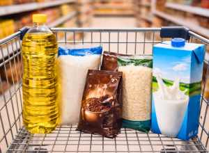 b0406477-83a1-483c-bc63-8349406d99e7