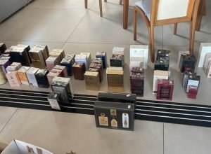 b1444224-e7e7-4c7b-8f09-f69961e3e579