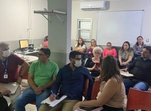 b1a0671a-aa29-4860-8bd3-63a2ec4cedb9