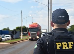 b29d41ed-e1f8-40cc-9d5c-92da2eb26e7d