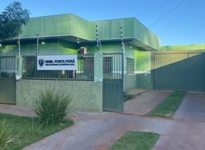 b33e956c_20f0_4266_a7cb_3d1581898448_1743024138,7261