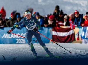 b3f3701d-84e5-4e20-8214-73c4d48fb560