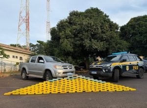 b3f80644-9f7a-4350-9ea0-7c5b302c7a4d