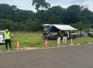 b4744245-ce96-4054-af2e-2b343be1b368