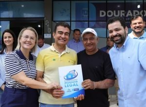 b49db25ebea9b25da77564c8d0562432