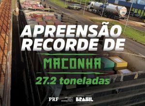 b4eef348-0faa-4149-be11-77907d4005c8