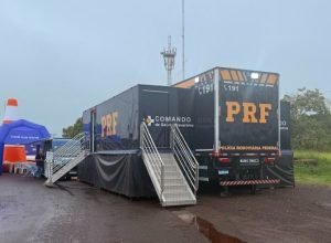 b5358aa5-c809-46fa-b1ea-76258d15d6a1