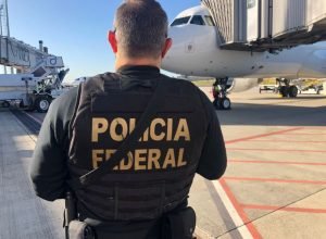 b5f04d41-6926-403c-b551-1f935ca318ce