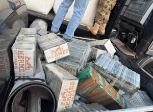 b614c00d-439d-4914-b554-87d8569a8e74