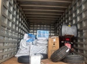 b623dd17-a029-413c-8007-58236753a3e0