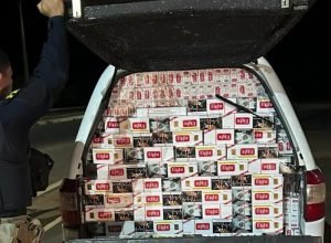 b75a158e-60aa-44a5-a8af-6dee710bfebc