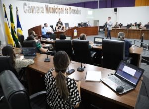 b7cb95497536212880f78a1b1197afbd