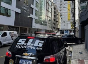 b8409d6a_17bd_4566_982f_a795e43642c2_1775144491,8095