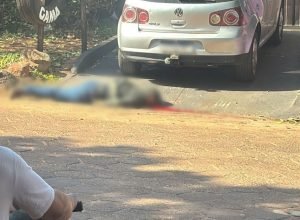 b9b90ac0_4d66_42c2_8ed5_26610b84a2ed_1752594482,9081