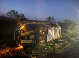 b_21082025_193338828806004_1_1755866547,2263