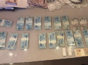 ba1bf9b5-ef7a-4da4-9e3c-331b136631b9