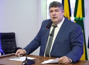 ba71db2576d98080343f58fcffe2173b