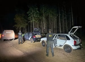 ba99e17d-b436-42cf-a27e-2798c0b1aacb