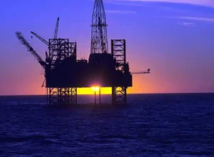 bacia_de_campos_divulgacaopetrobras