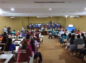 balanco_CadUnico-scaled