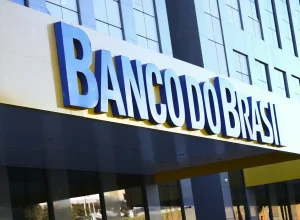 banco-do-brasil_mcamgo_abr_280620211818-3