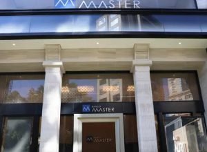 banco-master-Rovena-Rosa_Agencia-Brasil