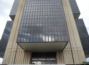 banco_central_economia_0413202008