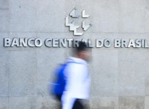 banco_central_mcajr_abr_0104222273_0 (4)