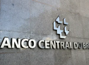 banco_central_mcajr_abr_0104222276 (2)