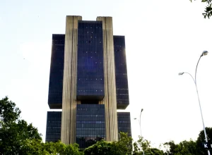 banco_central_mcajr_abr_0104222281_0