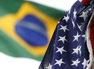 bandeira-brasil-eua750_copiar